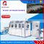 China Manufacturer Wholesale fully automatic plastic cup making machines