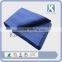 China Factory Heavy Cotton Thermal Blanket