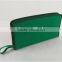Non-woven CD Bag with carry