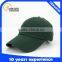 Custom 6 Panel Short Brim Baseball Cap High Quality Hats And Caps Men
