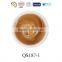 Newest professional design private label builder gel ,soak off color builder gel ,uv gel
