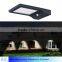 Garden Waterproof Wireless Solar Outdoor Motion Sensor Wall Light Security Night Spotlight