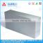 Cemented Carbide Wear Plates For Cutting Tools