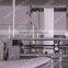 dacron food grade filter bag,polyester filter bag