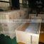 SMART COLOR eco solvent vinyl printer /plotter FT1800