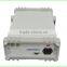 DDS Arbitrary Signal Function Generator 10MHZ/Function generator/Signal generator