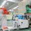 ALMACO high quality and well selling Precision Uncoiler & Straightener & Roll Feeder
