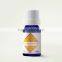 good function Roman chamomile oil for aroma diffuser
