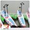 Hot sale sea rides adult water bicycle pedal boats for amusement