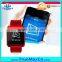 2015 Hot Bluetooth U8 Smart Watch For Android Ios Phone
