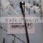 Valve parts F00VC01383,injector control valve F00VC01383