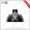 0.74L 48Ci Aluminum Cylinder HPA High Pressure Air Paintball Tank