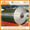 soft quality hot rolled steel coil