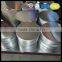 Aluminum Circle 1050 1060 1100 1200 Suitable for Deep Drawing And Spinning Alloy
