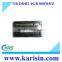 Bulk computer lifetime warranty 4 gb ddr 2 laptop ram
