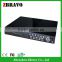 Network Security Systems HDTVI DVR with Audio