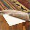 carpet underlay pad