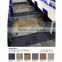 100% High-end nylon 6 office and Commercial nylon carpet tile(Vinca B Series)                        
                                                Quality Choice