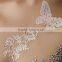 Hot selling Eco-friendly temporary tattoo sticker for hands,hand tattoo sticker