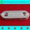 High quality link fittings/hardware--Yoke Plate