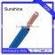 220/380V ABS approved electric wire