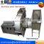 XAX013SSF  online shopping sales 430 stainless steel novelty products chinese
