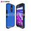 Latest new arrival hybrid dual layer mobile phone case for motorola moto g4 plus case cover                        
                                                Quality Choice
                                                    Most Popular