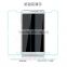 Mobile phone Tempered Glass Screen protector for SAMSUNG N7505