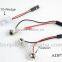 18 SMD / 3528 SMD Auto 24V LED Dome Lights