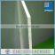 customized size acrylic sheet pmma