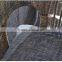 VEKEN Hometextile 100% Flax Linen Bedding