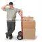 waterproof GPS tracker, MT-60, GPS worker location monitoring