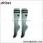 soccer socks with custom design