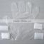 pe gloves/Disposable Polyethylene glove