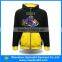 China wholesale xxxl hoodies for men,mens sweaters and hoodies