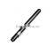 Mini Medical Aluminum Examination Pen Doctor Torch Light With Clip
