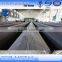 Material X46 X52 X60 X70 LSAW Steel Pipe