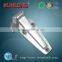 SK2-1754-3S High Quality China Hinge Fridge