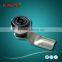SK1-063 Round cam locks / tubular key cam lock