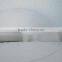 2016 commercial single layer white 3D giant air inflatable dome tent for sale