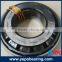 913849/913810 bearing catalogue
