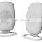 2015 latest 2.0 usb unique ,mini speaker ( SP-322 )