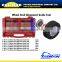 CALIBRE Wheel Hangers Wheel Stud Alignment Guide Tool