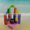 EVA foam children children blocks safe toys