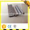 China supplier carbon seamlss steel pipe for furniture sofa set