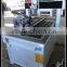 4 axis wood cnc engraving mini cnc glass cutting machine
