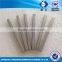 Factory Directly Supply with Top Quality Tungsten Carbide Strips