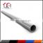 hebei manufacturer TSX-GP 13655 ERW welded Q235 low carbon hot dip galvanized scaffolding steel pipe/tube