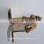 Galvanized Scaffolding Coupler Air Quick Coupler Used For Construction
