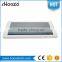  golden china supplier amazing quality cheap brand tablet pc